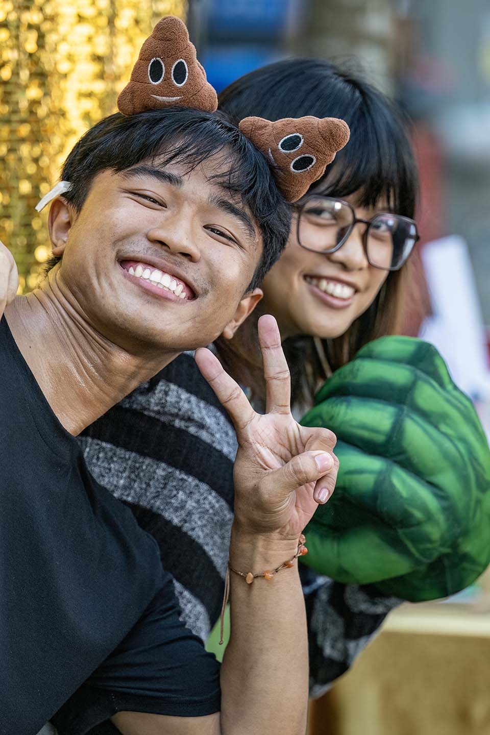TheCampus_2022_00873.jpg