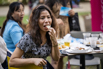 TheCampus_2022_00877.jpg