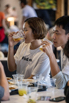 TheCampus_2022_00880.jpg