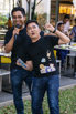 TheCampus_2022_00917.jpg