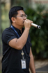 TheCampus_2022_00939.jpg