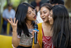 TheCampus_2022_00946.jpg