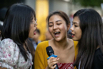 TheCampus_2022_00956.jpg