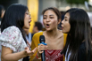 TheCampus_2022_00961.jpg