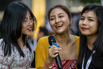TheCampus_2022_00967.jpg