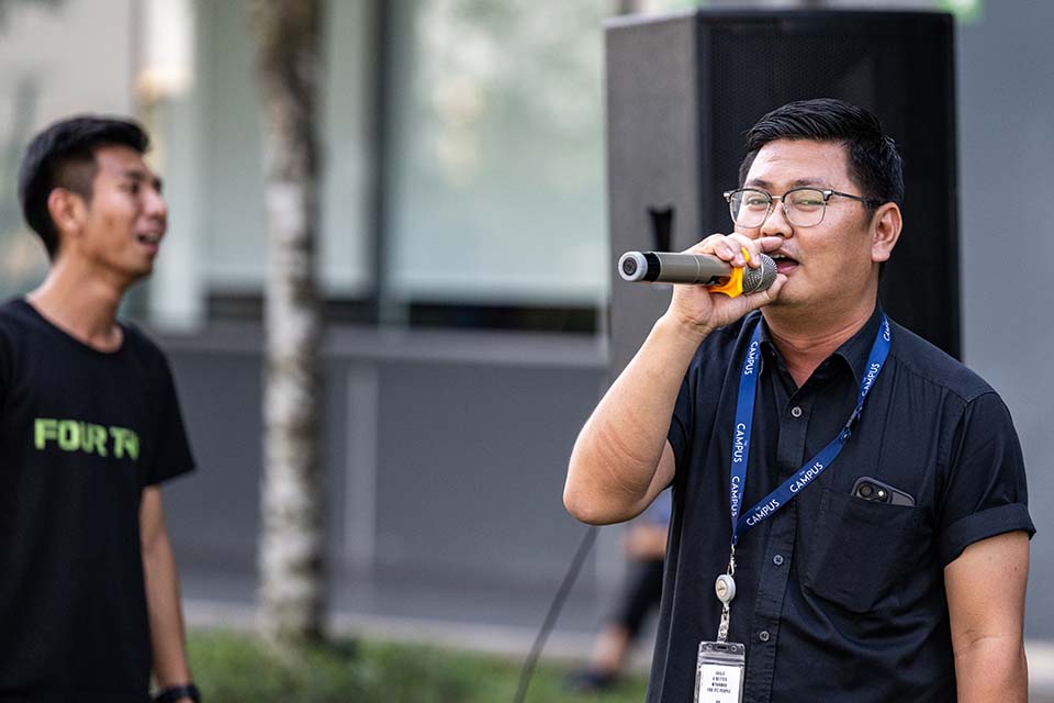 TheCampus_2022_00977.jpg