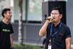 TheCampus_2022_00977.jpg