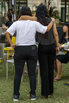 TheCampus_2022_00980.jpg