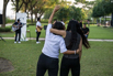TheCampus_2022_00983.jpg