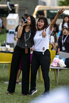TheCampus_2022_00999.jpg