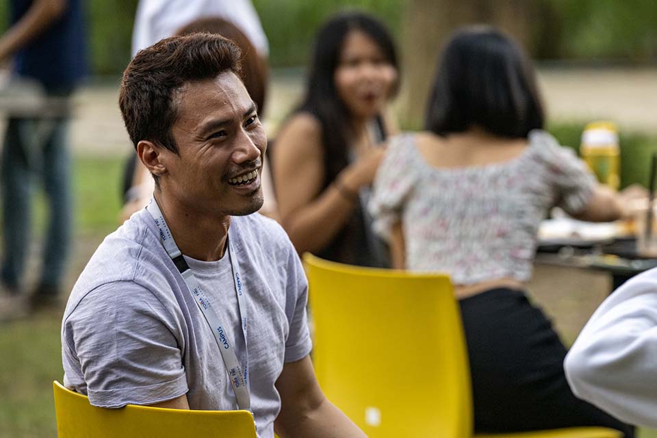 TheCampus_2022_01034.jpg