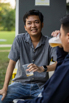 TheCampus_2022_01039.jpg
