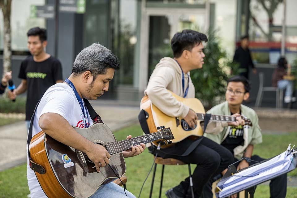 TheCampus_2022_00407.jpg