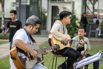 TheCampus_2022_00407.jpg