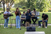 TheCampus_2022_00415.jpg