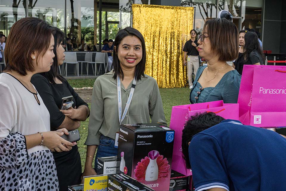 TheCampus_2022_00427.jpg
