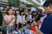 TheCampus_2022_00428.jpg