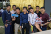 TheCampus_2022_00443.jpg