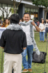 TheCampus_2022_00450.jpg