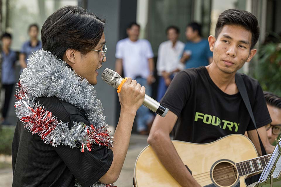 TheCampus_2022_00454.jpg