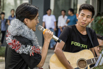 TheCampus_2022_00454.jpg