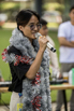TheCampus_2022_00457.jpg