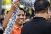 TheCampus_2022_00473.jpg