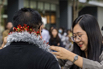 TheCampus_2022_00476.jpg