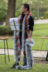 TheCampus_2022_00479.jpg