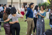 TheCampus_2022_00495.jpg