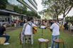 TheCampus_2022_00501.jpg