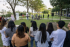 TheCampus_2022_00503.jpg