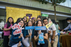 TheCampus_2022_00516.jpg