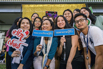 TheCampus_2022_00528.jpg