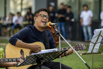 TheCampus_2022_00540.jpg
