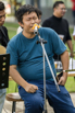 TheCampus_2022_00548.jpg