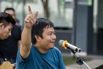 TheCampus_2022_00553.jpg