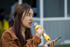 TheCampus_2022_00554.jpg