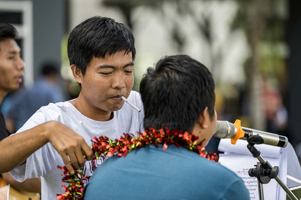 TheCampus_2022_00562.jpg