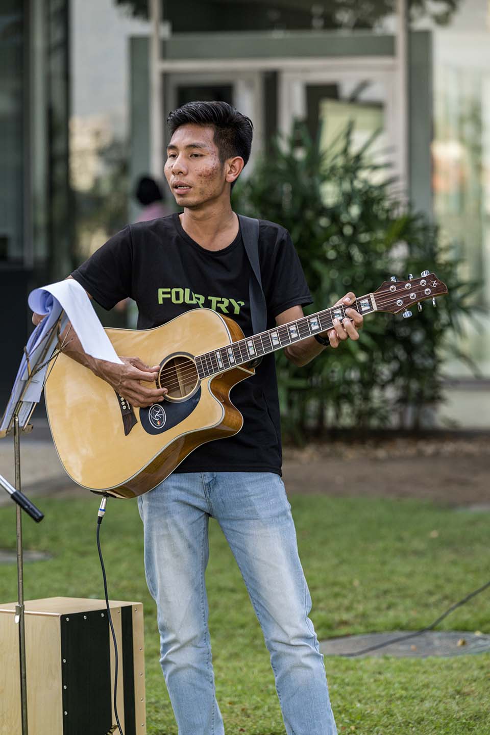 TheCampus_2022_00574.jpg