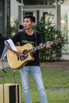 TheCampus_2022_00574.jpg