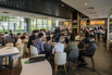 TheCampus_2022_00577.jpg