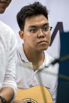 TheCampus_2022_00043.jpg