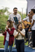 TheCampus_2022_00044.jpg