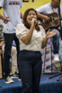 TheCampus_2022_00046.jpg