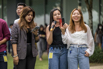 TheCampus_2022_00048.jpg