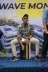 TheCampus_2022_00049.jpg
