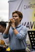 TheCampus_2022_00050.jpg