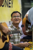 TheCampus_2022_00052.jpg