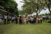 TheCampus_2022_00053.jpg